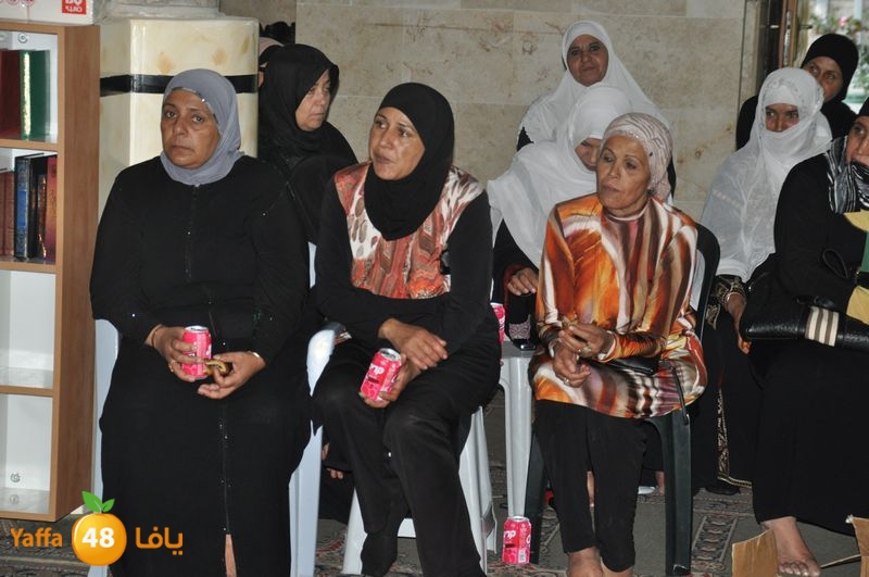 7ojaj ramla lud 908 (19).JPG